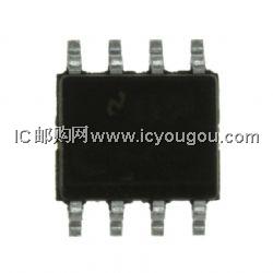 LP2951ACM-3.3/NOPB�DƬ